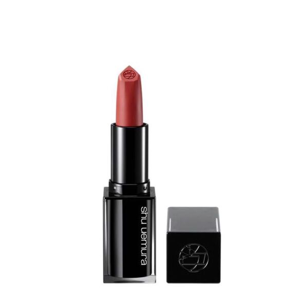 シュウウエムラ ルージュアンリミテッドキヌ マット KM BG 964 サクラアフターレイン