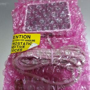 【未使用】確定申告、マイナンバー対応 ICカードリーダー