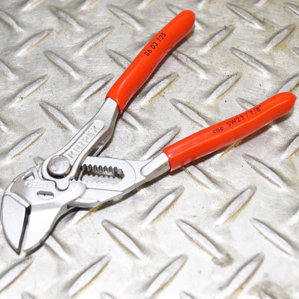 2025年最新】Yahoo!オークション -knipex プライヤーレンチの 2025年最新】Yahoo!オークション -knipex プライヤーレンチの