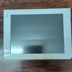 初代チャレンジタッチ タブレット