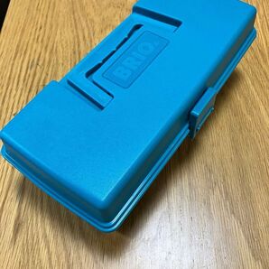 BRIO ビルダー スターターセット