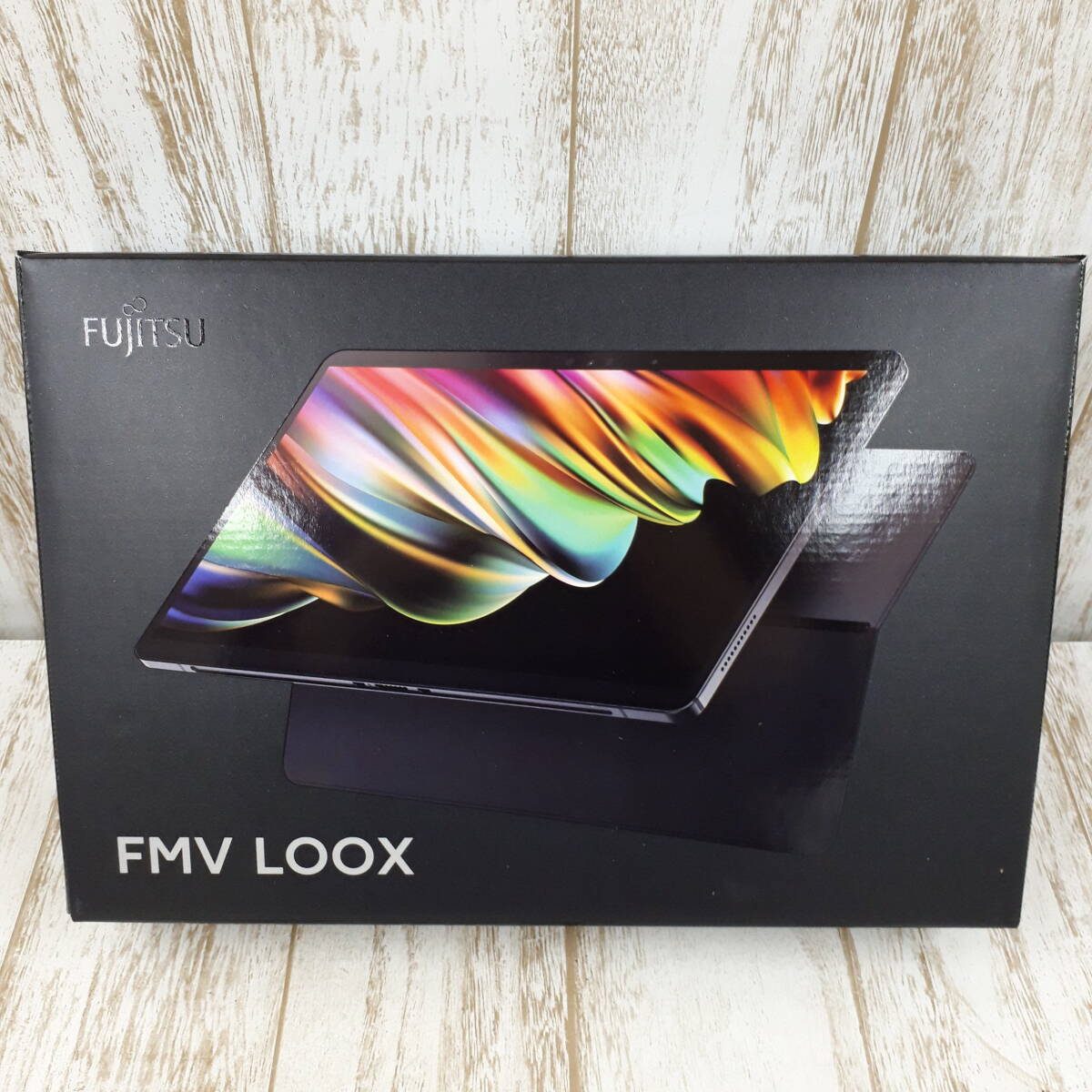 Yahoo!オークション -「FMVL90GB」の落札相場・落札価格 Yahoo!オークション -「FMVL90GB」の落札相場・落札価格