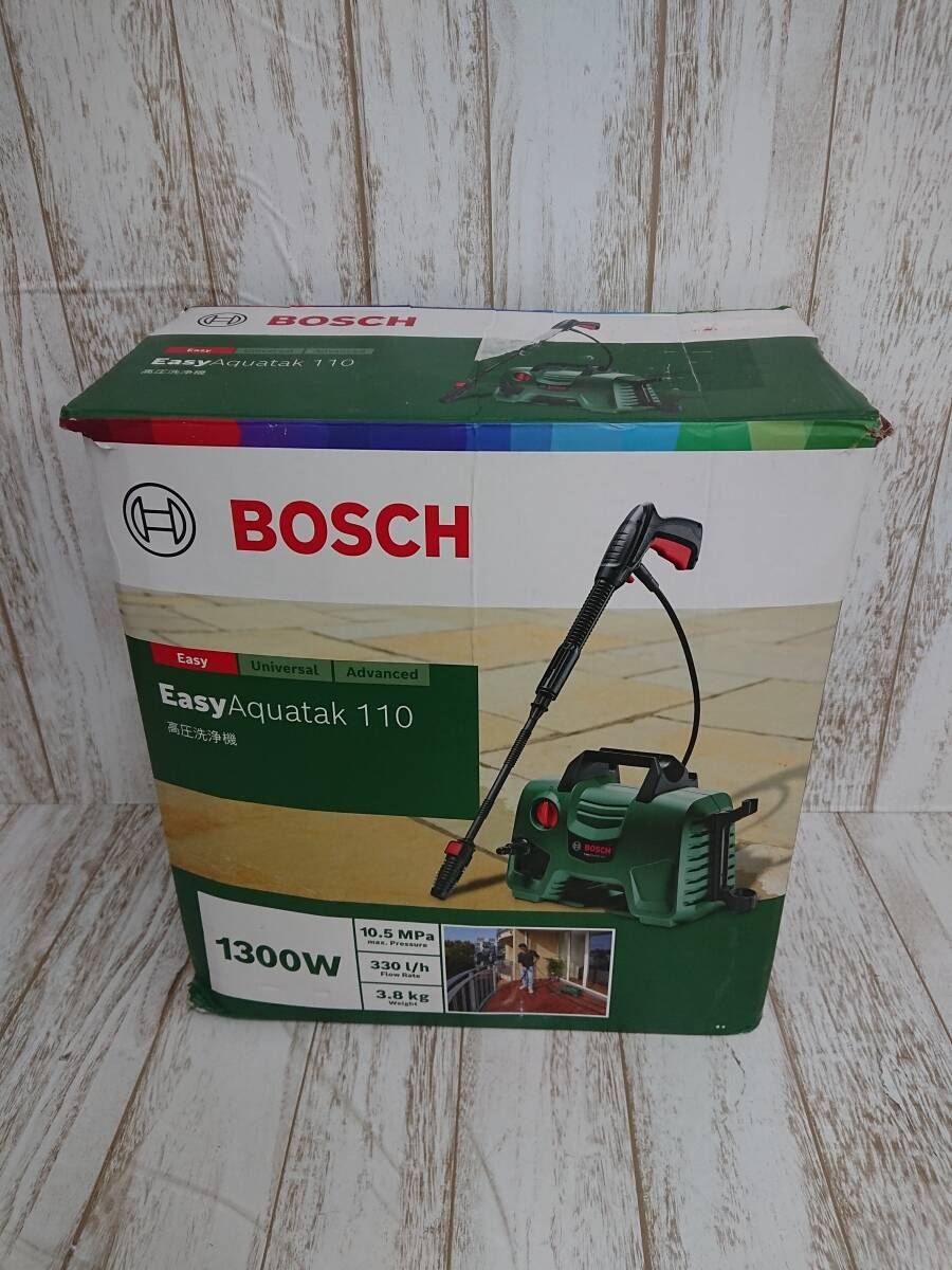 Yahoo!オークション -「bosch ボッシュ」(高圧洗浄機) (電動工具 Yahoo!オークション -「bosch ボッシュ」(高圧洗浄機) (電動工具