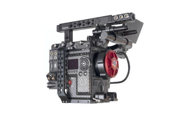 2025年最新】Yahoo!オークション -RED DSMC2の中古品・新品・未 2025年最新】Yahoo!オークション -RED DSMC2の中古品・新品・未