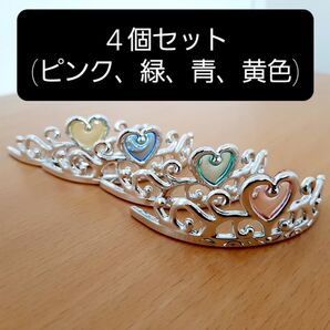 ティアラ ぬいぐるみ ディズニー パルパルーザ コスチューム ブルーロック ファンタジースプリングス ダンシング スノーフレークス