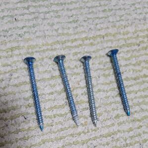 6センチプラスネジ