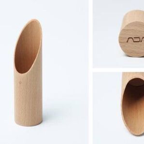 ADA ソイルスコープ 30周年記念モデル