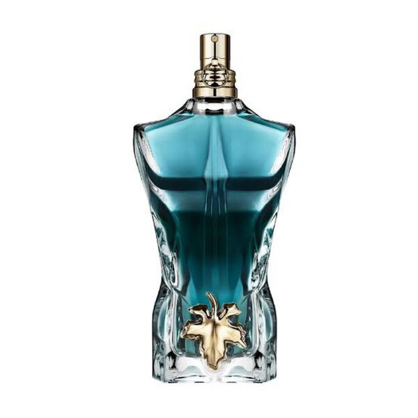 Jean Paul Gaultier Le Beau EDT 10ml