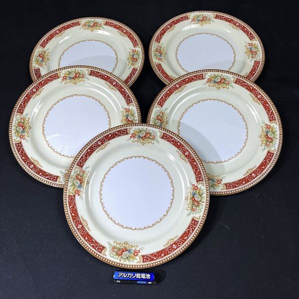 Yahoo!オークション -「オールドノリタケ」(食器) (キッチン Yahoo!オークション -「オールドノリタケ」(食器) (キッチン