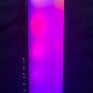 スピーカー