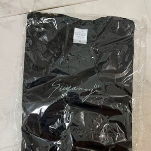 巣鴨湯Tシャツ