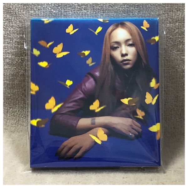 【CD・スリーブケース】GENIUS 2000 / 安室奈美恵