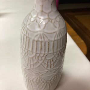 最終価格】花瓶