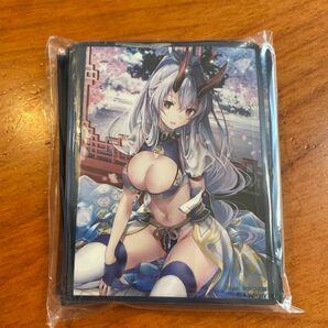 スリーブ fgo 巴御前 水着