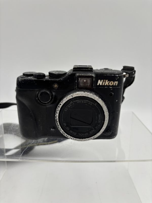 Yahoo!オークション -「nikon coolpix p7100」の落札相場・落札価格 Yahoo!オークション -「nikon coolpix p7100」の落札相場・落札価格