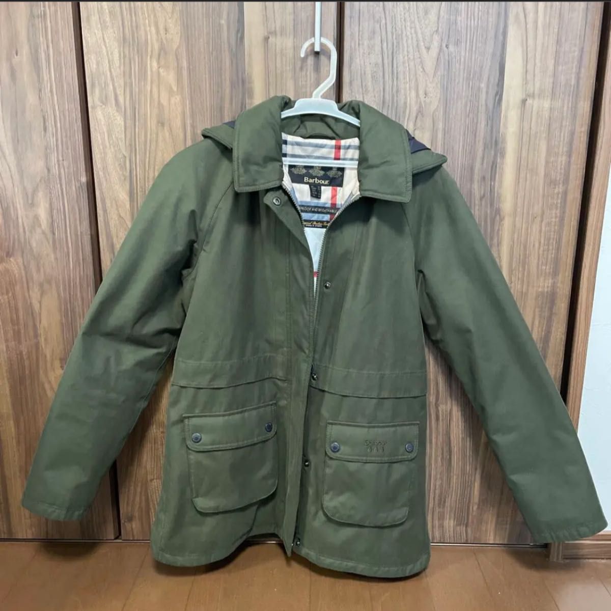 ブルゾン カーキの新品・未使用品・中古品(37ページ目)|Yahoo ブルゾン カーキの新品・未使用品・中古品(37ページ目)|Yahoo
