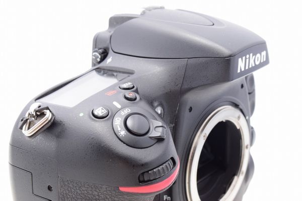 2025年最新】Yahoo!オークション -d800e ボディの中古品・新品 2025年最新】Yahoo!オークション -d800e ボディの中古品・新品