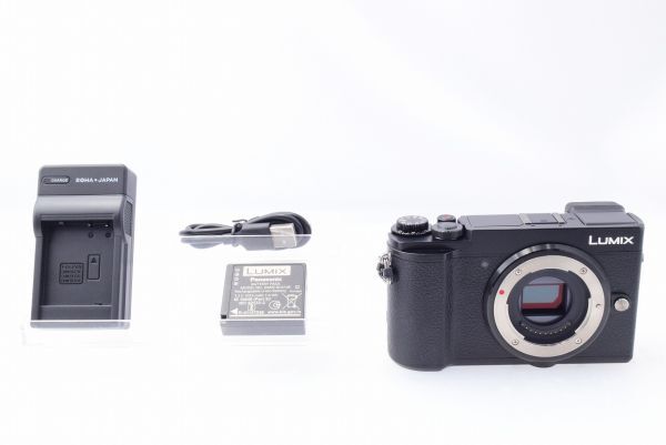 2025年最新】Yahoo!オークション -dc-gx7mk3kの中古品・新品・未 2025年最新】Yahoo!オークション -dc-gx7mk3kの中古品・新品・未