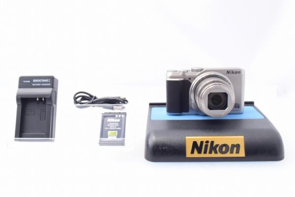 2025年最新】Yahoo!オークション -nikonデジタルカメラcoolpix 2025年最新】Yahoo!オークション -nikonデジタルカメラcoolpix