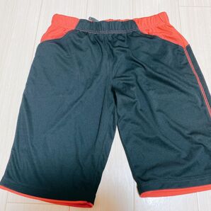 【今週末削除!】GU