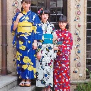 ポスター(女性) 両面超ビッグポスター 生駒里奈&西野七瀬&生田絵梨花/深川麻衣&新内眞衣(乃木坂46) B.L.T. 2015