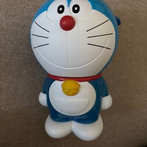 ドラえもん 貯金箱