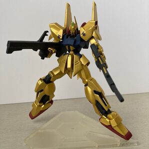 百式フィギュア