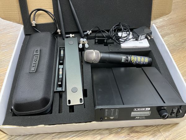 Yahoo!オークション -「line6 v75」の落札相場・落札価格 Yahoo!オークション -「line6 v75」の落札相場・落札価格