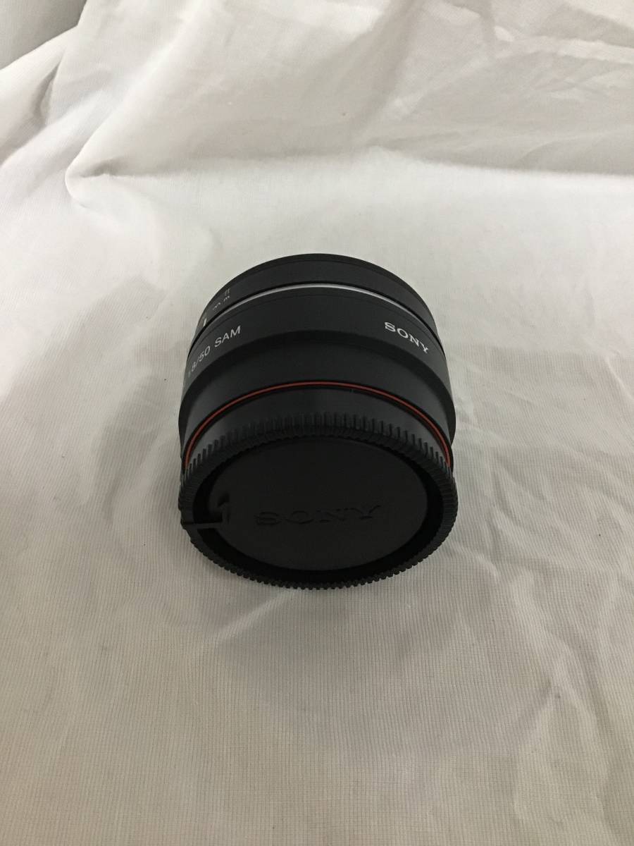 2025年最新】Yahoo!オークション -sal50f18の中古品・新品・未 2025年最新】Yahoo!オークション -sal50f18の中古品・新品・未