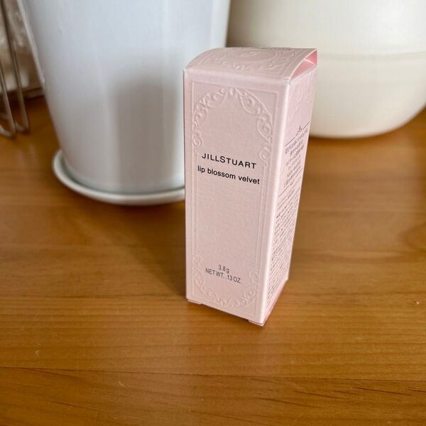 【新品未使用】Jill Stuart ジル スチュアート リップグロウ セラムバーム 101 3.8g クーポン対応します
