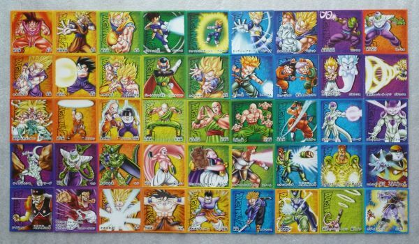 Yahoo!オークション -「かめはめ波ボール」(コミック、アニメ Yahoo!オークション -「かめはめ波ボール」(コミック、アニメ