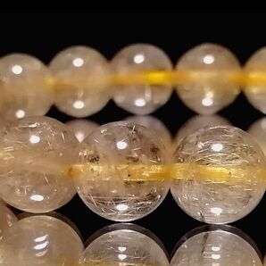 ◆究極のルチル◆限定品◆ザギマウンテン ルチルクォーツ