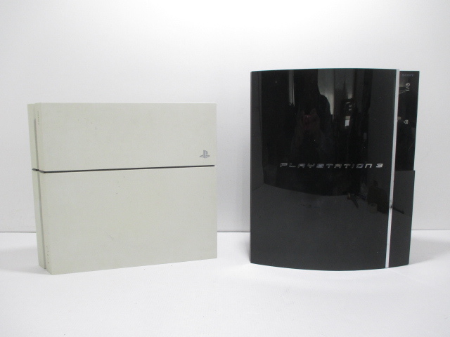 Yahoo!オークション -「ps4 本体 ジャンク」(PS3本体 Yahoo!オークション -「ps4 本体 ジャンク」(PS3本体