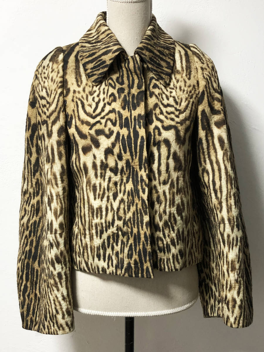 ヤフオク! -「クロエ コート 34」(クロエ)の中古品・新品・古着一覧