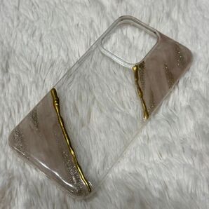 iPhone13pro スマホケース