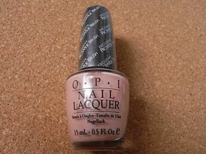 送料無料●激レア ●廃盤　ＯＰＩ●Ｒ47　my daddy's the king 　●プリンセスチャーミングコレクション　新品　補償付き