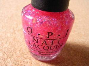  последний 2 шт * ограничение снят с производства * новый товар *OPI*S60 I Lilly lavu You I Lily Love You *NICE STEAMS! коллекция с гарантией бесплатная доставка 