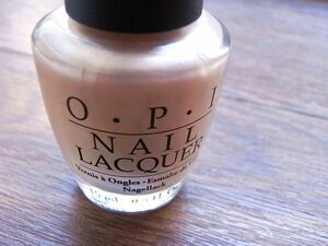 送料無料●廃盤●新品● OPI●Y28　ピンカーベル　　●アジア限定 ヨコハマコレクション　補償付き