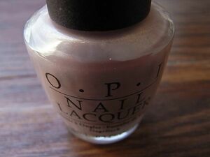  free shipping * stock barely * ultra rare *OPI* M32 Will You Mari-achi Me? * Mexico Collection great popularity color guaranteed 