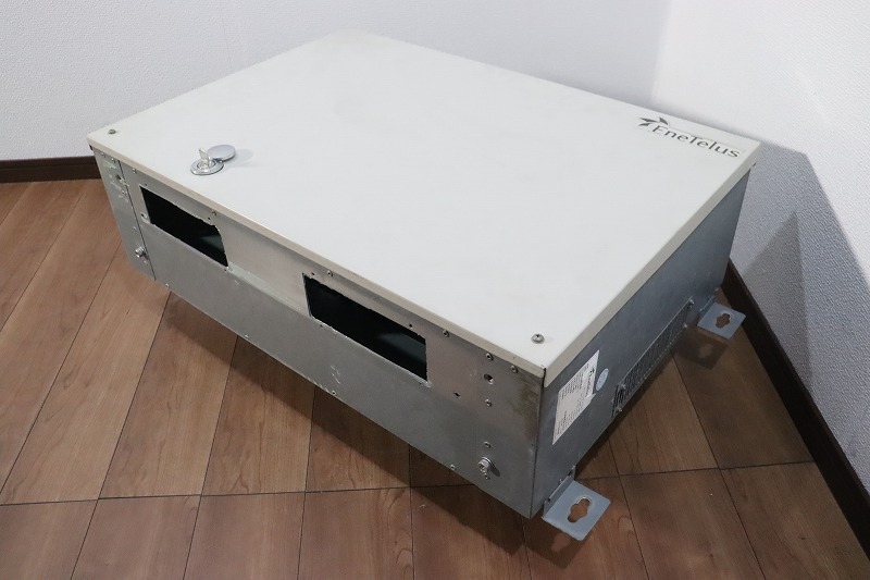 Yahoo!オークション -「田淵電機」(工具、DIY用品) の落札相場 Yahoo!オークション -「田淵電機」(工具、DIY用品) の落札相場