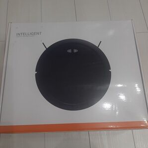 ロボット掃除機 ジャンク品