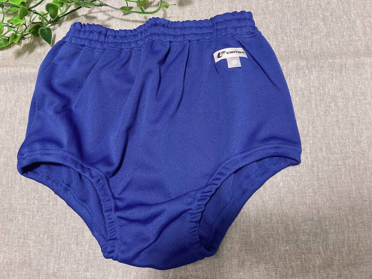 Yahoo!オークション -「ユニチカ ブルマー」の落札相場・落札価格 Yahoo!オークション -「ユニチカ ブルマー」の落札相場・落札価格