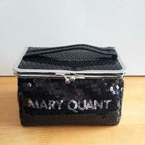 * Mary Quant! brilliant vanity * новый товар!A