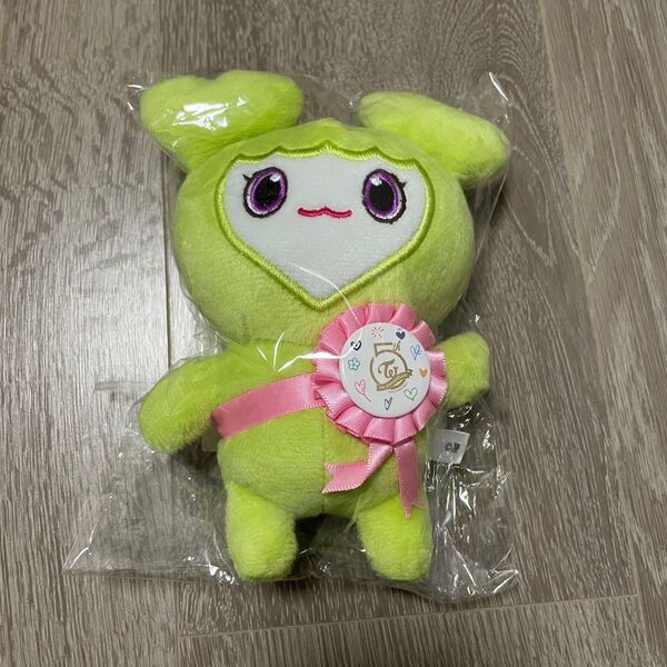 TWICE ジョンヨン ジョンブリー ぬいぐるみ