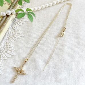 2点同時購入でおまかせピアスorおまかせイヤリングプレゼント ハンドメイドピアス ハンドメイドイヤリング ハンドメイドネックレス