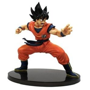 お買い得2体 悟空 ピッコロ フィギュア セット
