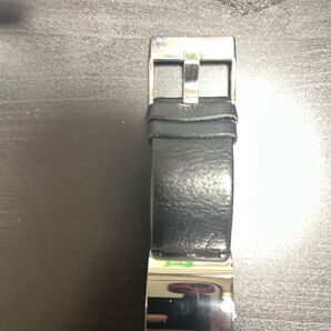 ディーゼル 値段交渉に応じます