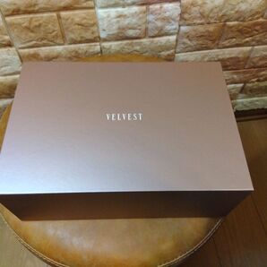 VELVEST 脱毛器