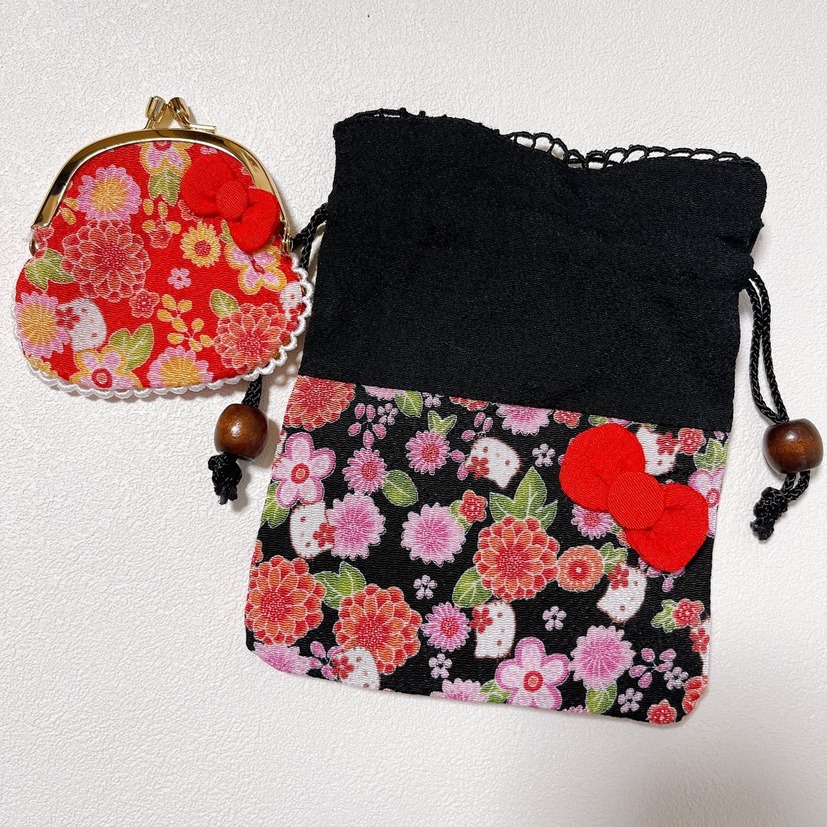 ハローキティ|Hello Kittyの新品・未使用品・中古品(72ページ目 ハローキティ|Hello Kittyの新品・未使用品・中古品(72ページ目