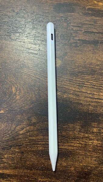 Active Touch Pen P-TPACST04 2409 ELECOM